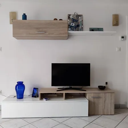 Casa Del Maltese